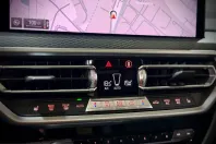 BMW X4 (Seria X) din 2022 cu 84.700 km - oferta BMW203440 - foto 33