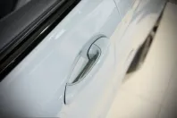 BMW X4 (Seria X) din 2022 cu 84.700 km - oferta BMW203440 - foto 34