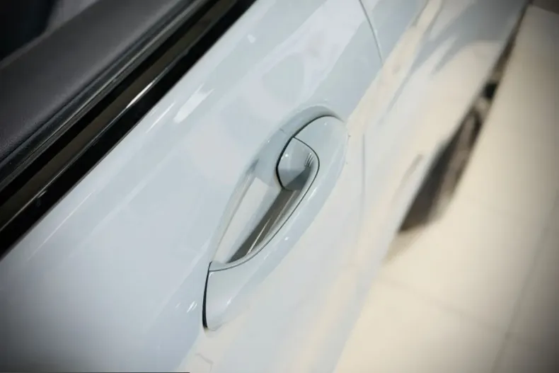 BMW X4 (Seria X) din 2022 cu 84.700 km - oferta BMW203440 - foto 34