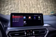 BMW X4 (Seria X) din 2022 cu 84.700 km - oferta BMW203440 - foto 36