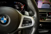 BMW X4 (Seria X) din 2022 cu 84.700 km - oferta BMW203440 - foto 37