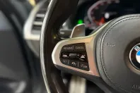 BMW X4 (Seria X) din 2022 cu 84.700 km - oferta BMW203440 - foto 38