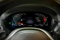 BMW X4 (Seria X) din 2022 cu 84.700 km - oferta BMW203440 - foto 39