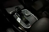 BMW X4 (Seria X) din 2022 cu 84.700 km - oferta BMW203440 - foto 41