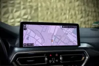 BMW X4 (Seria X) din 2022 cu 84.700 km - oferta BMW203440 - foto 42