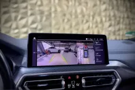 BMW X4 (Seria X) din 2022 cu 84.700 km - oferta BMW203440 - foto 44