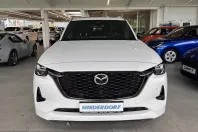 Mazda CX-80 din 2025 cu 20.000 km - oferta MAZ203441 - foto 6