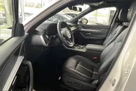 Mazda CX-80 din 2025 cu 20.000 km - oferta MAZ203441 - foto 8