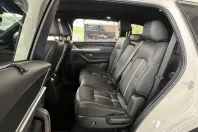 Mazda CX-80 din 2025 cu 20.000 km - oferta MAZ203441 - foto 10