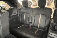 Mazda CX-80 din 2025 cu 20.000 km - oferta MAZ203441 - foto 11