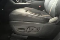 Mazda CX-80 din 2025 cu 20.000 km - oferta MAZ203441 - foto 12