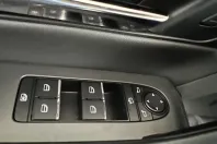 Mazda CX-80 din 2025 cu 20.000 km - oferta MAZ203441 - foto 13