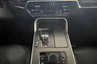 Mazda CX-80 din 2025 cu 20.000 km - oferta MAZ203441 - foto 15