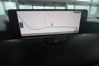 Mazda CX-80 din 2025 cu 20.000 km - oferta MAZ203441 - foto 18