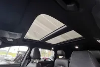 Mazda CX-80 din 2025 cu 20.000 km - oferta MAZ203441 - foto 20