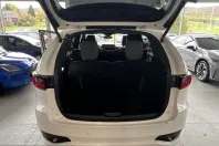 Mazda CX-80 din 2025 cu 20.000 km - oferta MAZ203441 - foto 21