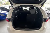 Mazda CX-80 din 2025 cu 20.000 km - oferta MAZ203441 - foto 22