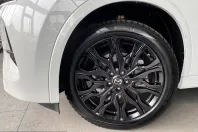 Mazda CX-80 din 2025 cu 20.000 km - oferta MAZ203441 - foto 23