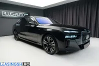 BMW 740 (Seria 7) din 2024 cu 47.803 km - oferta BMW203442 - foto 1