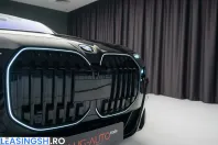 BMW 740 (Seria 7) din 2024 cu 47.803 km - oferta BMW203442 - foto 2