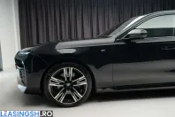 BMW 740 (Seria 7) din 2024 cu 47.803 km - oferta BMW203442 - foto 3