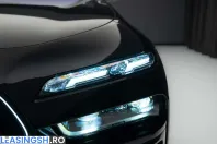 BMW 740 (Seria 7) din 2024 cu 47.803 km - oferta BMW203442 - foto 4