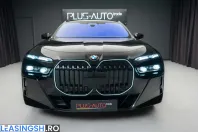 BMW 740 (Seria 7) din 2024 cu 47.803 km - oferta BMW203442 - foto 5