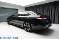 BMW 740 (Seria 7) din 2024 cu 47.803 km - oferta BMW203442 - foto 7