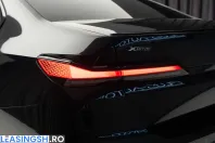 BMW 740 (Seria 7) din 2024 cu 47.803 km - oferta BMW203442 - foto 8