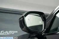 BMW 740 (Seria 7) din 2024 cu 47.803 km - oferta BMW203442 - foto 9