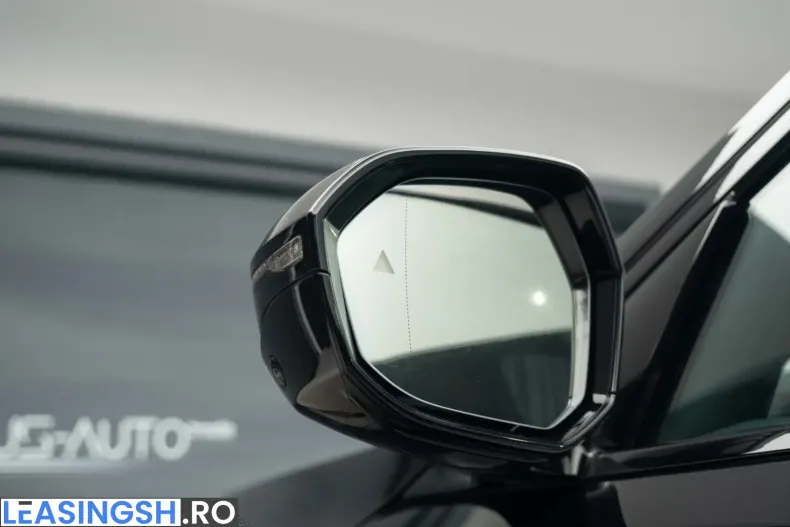 BMW 740 (Seria 7) din 2024 cu 47.803 km - oferta BMW203442 - foto 9