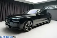BMW 740 (Seria 7) din 2024 cu 47.803 km - oferta BMW203442 - foto 10