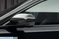 BMW 740 (Seria 7) din 2024 cu 47.803 km - oferta BMW203442 - foto 11