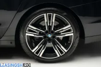 BMW 740 (Seria 7) din 2024 cu 47.803 km - oferta BMW203442 - foto 12