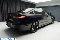 BMW 740 (Seria 7) din 2024 cu 47.803 km - oferta BMW203442 - foto 14
