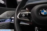 BMW 740 (Seria 7) din 2024 cu 47.803 km - oferta BMW203442 - foto 15