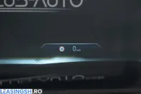 BMW 740 (Seria 7) din 2024 cu 47.803 km - oferta BMW203442 - foto 17