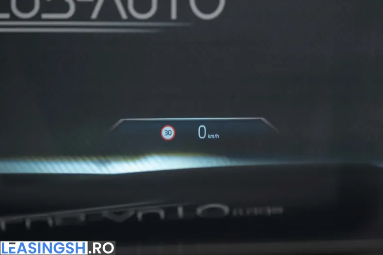 BMW 740 (Seria 7) din 2024 cu 47.803 km - oferta BMW203442 - foto 17