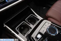 BMW 740 (Seria 7) din 2024 cu 47.803 km - oferta BMW203442 - foto 18