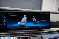 BMW 740 (Seria 7) din 2024 cu 47.803 km - oferta BMW203442 - foto 19