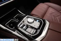 BMW 740 (Seria 7) din 2024 cu 47.803 km - oferta BMW203442 - foto 20