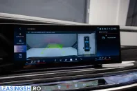 BMW 740 (Seria 7) din 2024 cu 47.803 km - oferta BMW203442 - foto 21