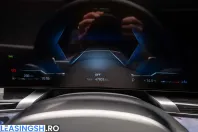 BMW 740 (Seria 7) din 2024 cu 47.803 km - oferta BMW203442 - foto 22