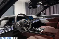 BMW 740 (Seria 7) din 2024 cu 47.803 km - oferta BMW203442 - foto 26