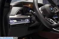 BMW 740 (Seria 7) din 2024 cu 47.803 km - oferta BMW203442 - foto 27