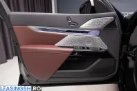 BMW 740 (Seria 7) din 2024 cu 47.803 km - oferta BMW203442 - foto 29