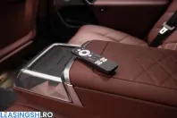 BMW 740 (Seria 7) din 2024 cu 47.803 km - oferta BMW203442 - foto 30