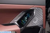 BMW 740 (Seria 7) din 2024 cu 47.803 km - oferta BMW203442 - foto 31