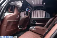 BMW 740 (Seria 7) din 2024 cu 47.803 km - oferta BMW203442 - foto 32