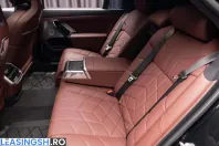 BMW 740 (Seria 7) din 2024 cu 47.803 km - oferta BMW203442 - foto 34